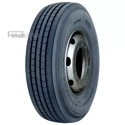 Picture of 285/70r19.5 Goodride
